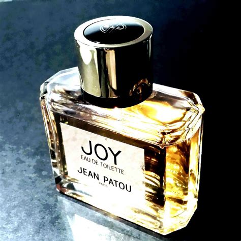 original joy perfume.